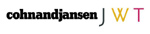 CohnandJansen JWT, alaturi de SMURD in campania 2% din 2011