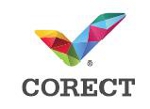 Premiera in mediul digital romanesc: Corect.com – platforma online care integreaza