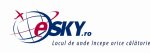 eSKY a lansat in Romania programul de afiliere