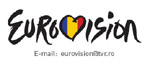 „ABBA” prezinta Eurovision Romania