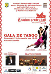 Gala de Tango