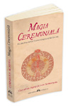 „Magia ceremoniala” de Agrippa Von Nettesheim