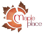 Maple Place – casa ta All Inclusive cu doar 700 euro/mp