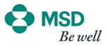 Compania MSD, castigatoare la Premiile Scrip