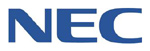 Lansarea conceptelor si solutiilor de securitate NEC Corporation in piata Europeana