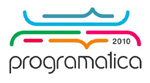 Programatica 2010 – prima conferinta din Romania deschisa tuturor mediilor de programare
