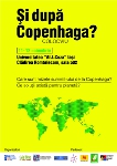 Colocviu: “Si dupa Copenhaga?”