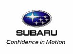Noua filosofie Subaru “Confidence in Motion”