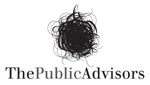 The Public Advisors si PQB lucreaza impreuna pentru rebrandingul AGERPRES