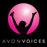 Avon lanseaza concursul de talente muzicale Avon Voices