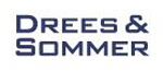 Drees & Sommer, lider in consultanta tehnica si economica in constructii, a castigat in Romania