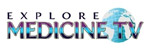 Explore Medicine TV la Rommedica 2011