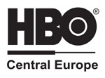 HBO Central Europe lanseaza HBO GO in Polonia