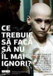 Asociatia Salveaza Vieti demareaza cea mai ambitioasa campanie sociala din Romania