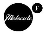 Molecule-F and Friends