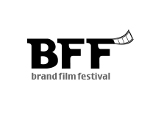 Brand Film Festival aduce povestile de brand spuse de consumatori