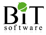 Solutiile de cloud computing de la BITSoftware, cheia succesului in afaceri
