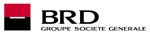 Consortiul format din BRD-Groupe Société Générale si Banca Comerciala Romana finanteaza