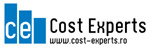 Cost Experts, prima companie de reducere de costuri din Romania