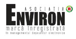 Asociatia  Environ explica importanta atitudinii responsabile fata de mediu, prin colectarea