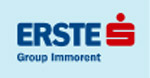 Erste Group Immorent se lanseaza ca unitate centrala pentru toate proiectele