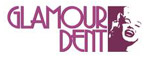 Glamour Dent lanseaza abonamentele corporate