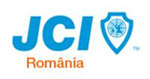 Federatia Junior Chamber International Romania a lansat la Constanta centrul regional