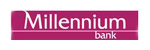 Millennium Bank anunta castigatorii concursului e-Cont
