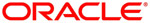 Oracle achizitioneaza ClearTrial