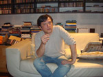 Petru Berteanu e numit content manager al portalului REALITATEA.NET