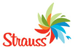 Echipa de Top Management Strauss Group inclusa in clasamentul Primii 50 de Oameni ai Anului
