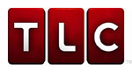 TLC – disponibil acum abonatilor Romtelecom si NextGen
