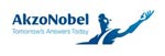 In 2010 Akzo Nobel Romania si-a consolidat pozitia pe piata de vopsele premium