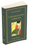 La editura Herald a aparut volumul „Civilizatia traditionala japoneza” de Octavian Simu