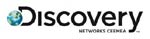 Discovery Networks anunta schimbari in structura din Europa de Est
