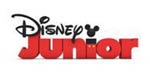 La inceput de iarna, Disney Junior aduce in dar programe noi pentru juniori