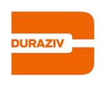 Duraziv a recrutat director pentru divizia de vopsele si director operatiuni adezivi