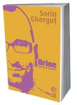 Sorin Ghergut – Premiul “Observator cultural” pentru poezie