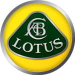 Forza Rossa, reprezentant exclusiv al marcilor Lotus in Romania, Serbia, Muntenegru si R. Moldova