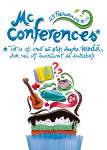 McCann Erickson deschide seria McConferences 2011
