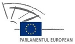 Imaginea actuala al Deltei Dunarii, expusa la Parlamentul European