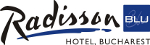 Hotelul Radisson Blu din Bucuresti a fost inclus pentru al doilea an consecutiv in Expedia Insiders’