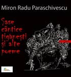 Miron Radu Paraschivescu la Editura „Casa Radio”