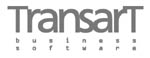ERP Transart – cel mai semnificativ release din ultimii ani