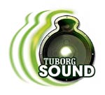 Fanii TuborgSound decid “TOPUL 20” al muzicii romanesti de calitate