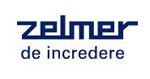 Incepand cu luna ianuarie, principalul centru de distributie zonal pentru produsele marca Zelmer