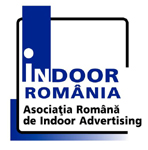 S-a infiintat Asociatia Romana de Indoor Advertising