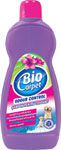 Biocarpet Odour Control: un nou produs si o noua identitate de brand