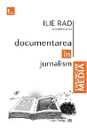 Documentarea in jurnalism