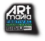 Tarja si Republica la Artmania Festival 2011